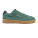 SPORTSCHUHE SPHERA