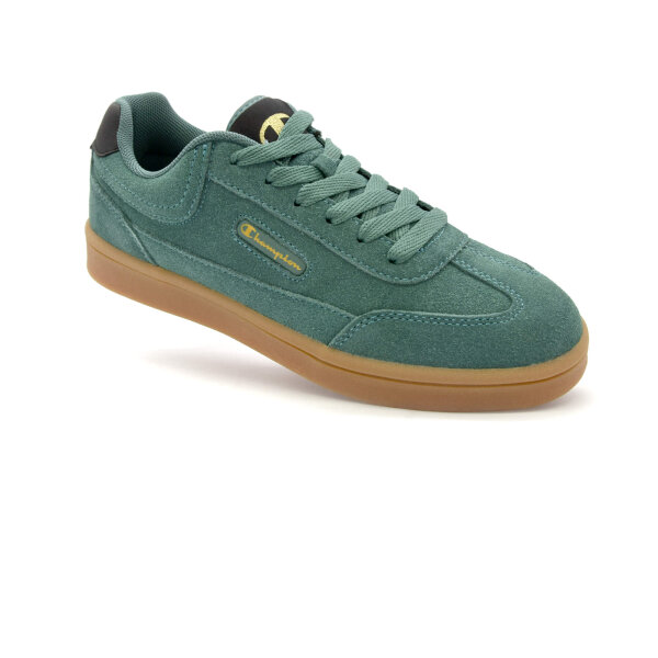 SPORTSCHUHE SPHERA