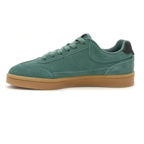 SPORTSCHUHE SPHERA