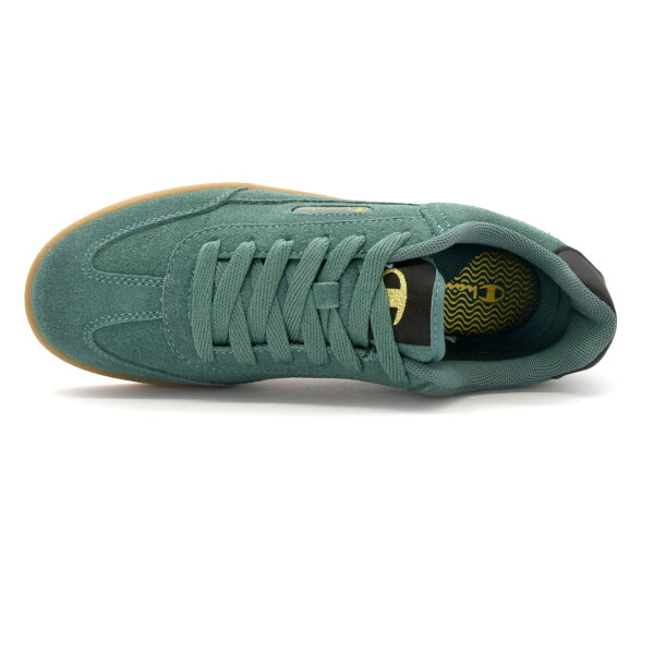 SPORTSCHUHE SPHERA
