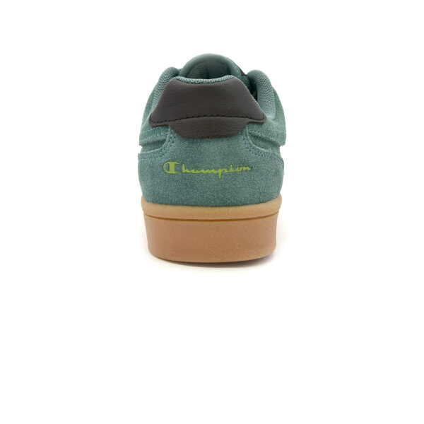 SPORTSCHUHE SPHERA