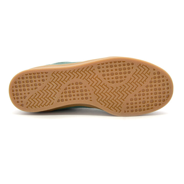 SPORTSCHUHE SPHERA