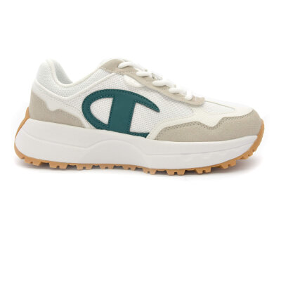 SPORTSCHUHE CANNA