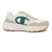 SPORTSCHUHE CANNA