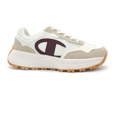 SPORTSCHUHE CANNA