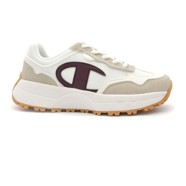 SPORTSCHUHE CANNA