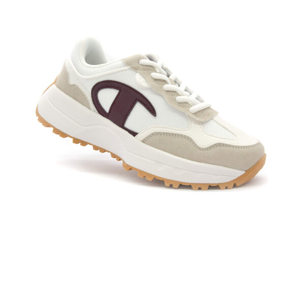 SPORTSCHUHE CANNA