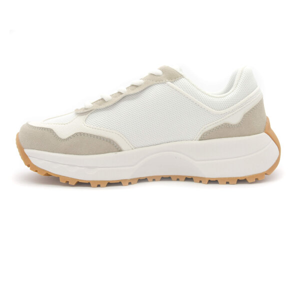 SPORTSCHUHE CANNA