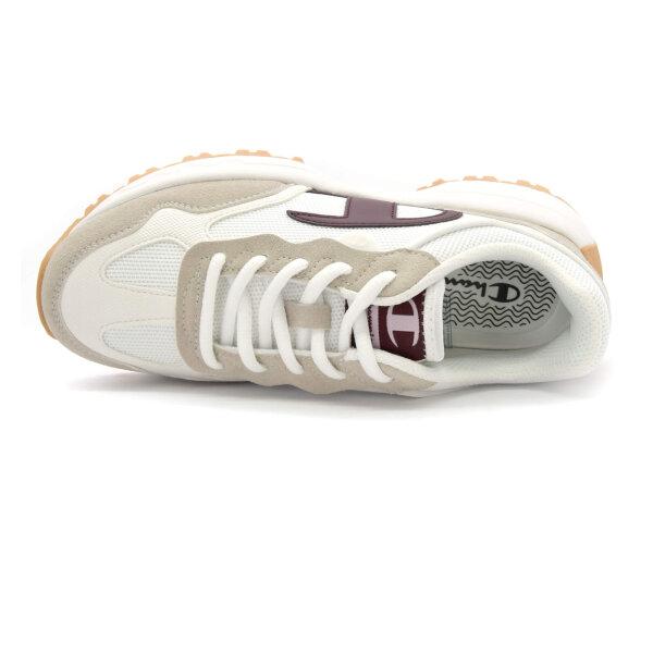 SPORTSCHUHE CANNA