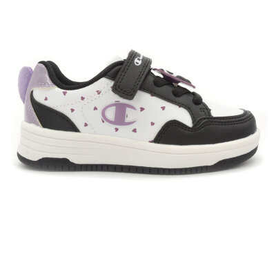 SPORTSCHUHE PANDA TD
