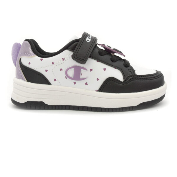 SPORTSCHUHE PANDA TD