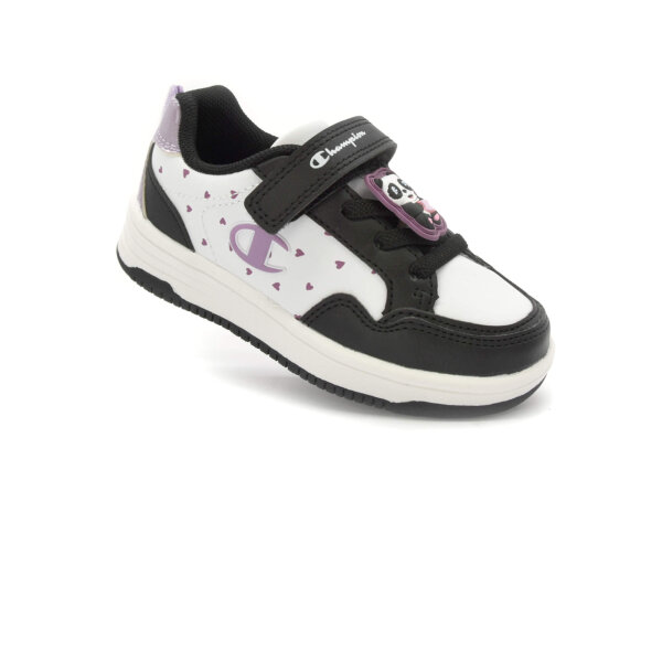 SPORTSCHUHE PANDA TD