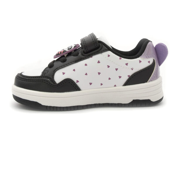 SPORTSCHUHE PANDA TD