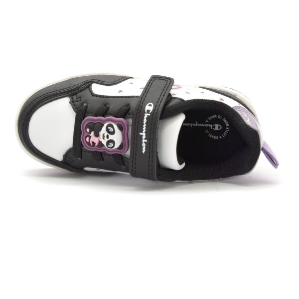 SPORTSCHUHE PANDA TD