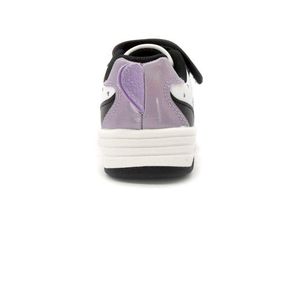 SPORTSCHUHE PANDA TD