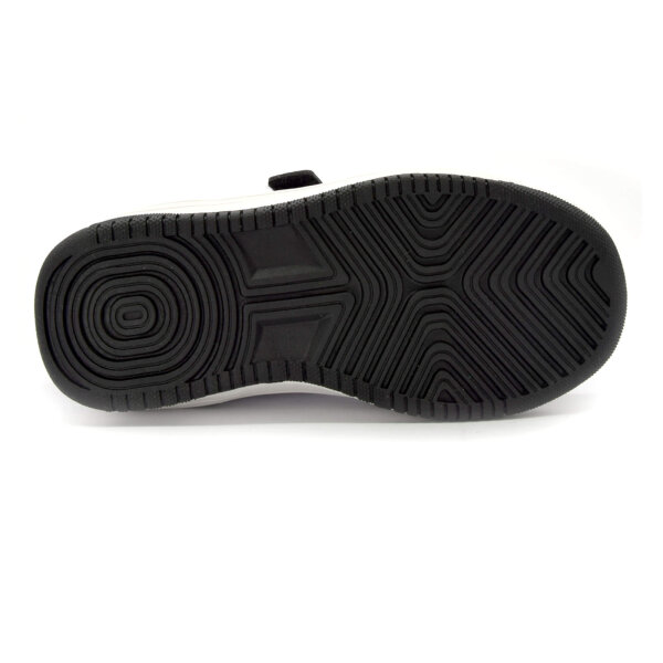 SPORTSCHUHE PANDA TD