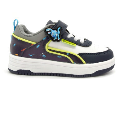 SPORTSCHUHE DINOX TD