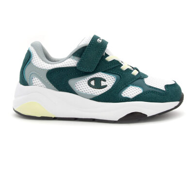 SPORTSCHUHE BALTIC PS