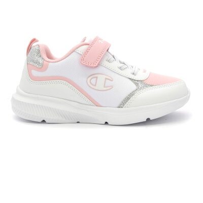 SPORTSCHUHE GOMMA PS