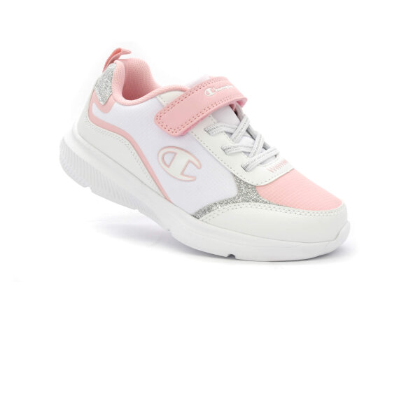 SPORTSCHUHE GOMMA PS