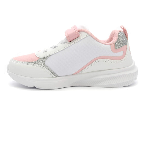 SPORTSCHUHE GOMMA PS