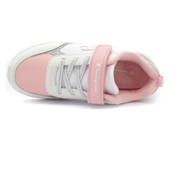 SPORTSCHUHE GOMMA PS