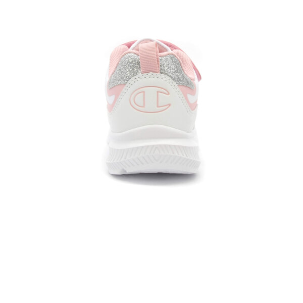 SPORTSCHUHE GOMMA PS
