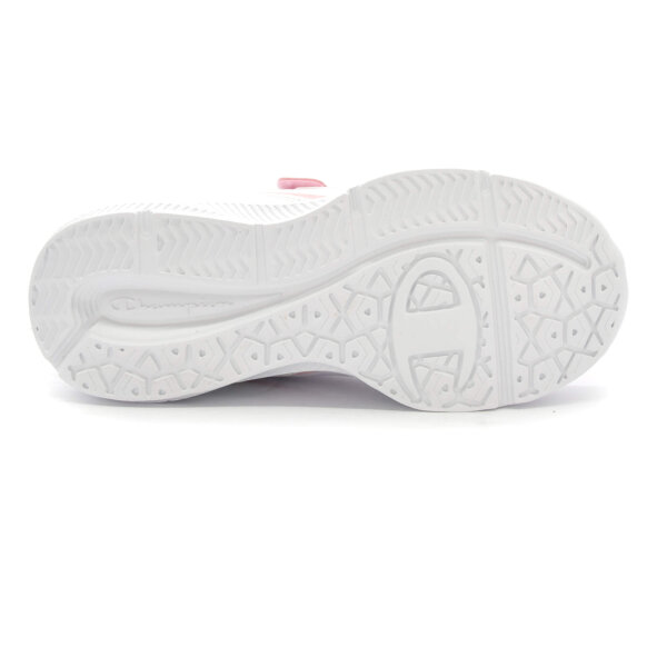 SPORTSCHUHE GOMMA PS