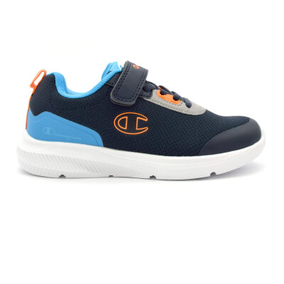 SPORTSCHUHE LUKY PS