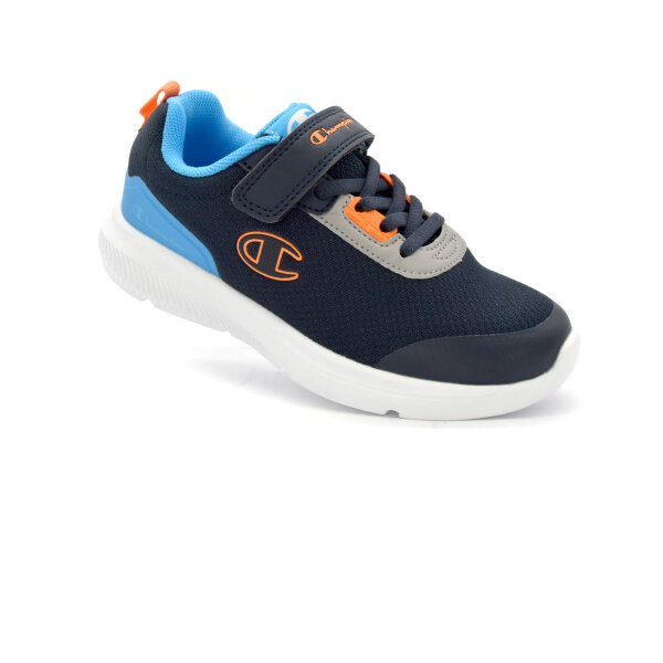 SPORTSCHUHE LUKY PS