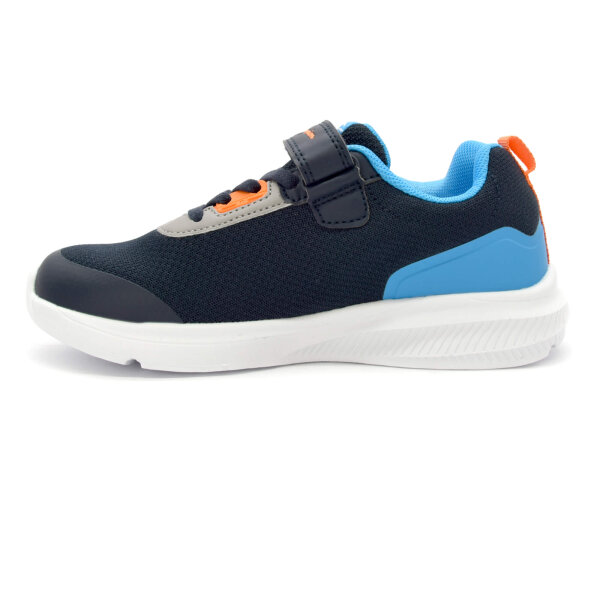 SPORTSCHUHE LUKY PS