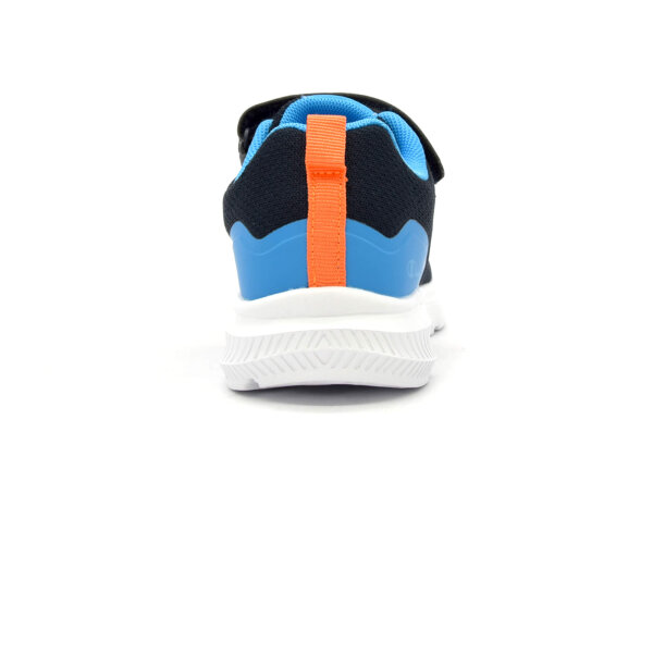 SPORTSCHUHE LUKY PS