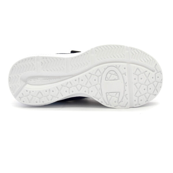 SPORTSCHUHE LUKY PS