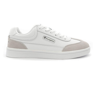 SPORTSCHUHE SPHERA