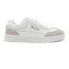 CHF251F120_10