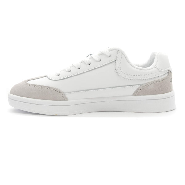 SPORTSCHUHE SPHERA