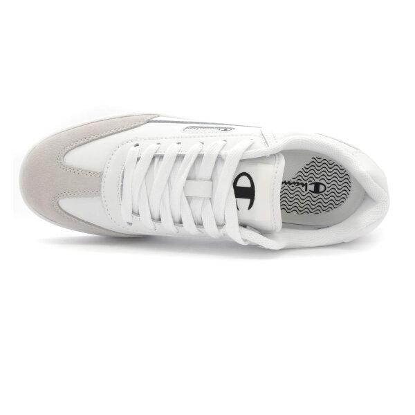 SPORTSCHUHE SPHERA