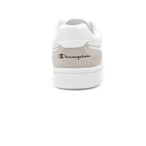 SPORTSCHUHE SPHERA