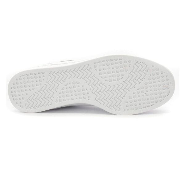 SPORTSCHUHE SPHERA