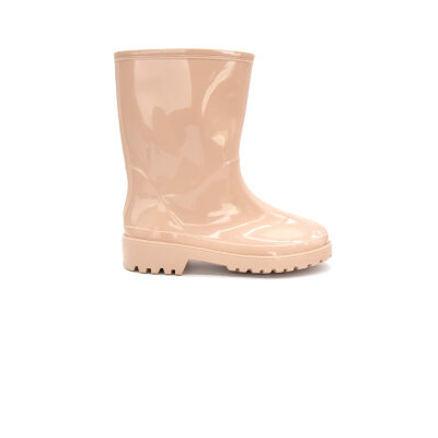 GUMMISTIEFEL