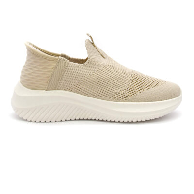SPORTSCHUHE