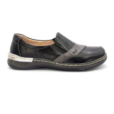 SCHUHE