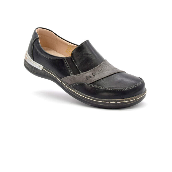 SCHUHE
