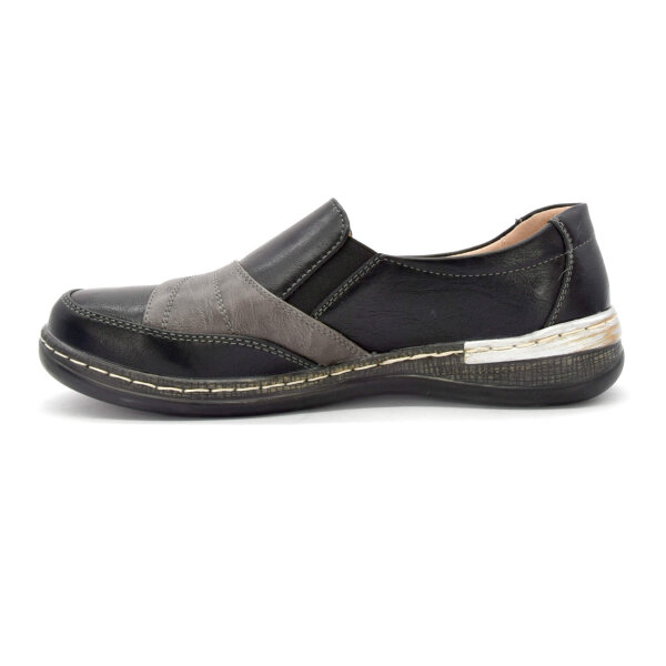 SCHUHE
