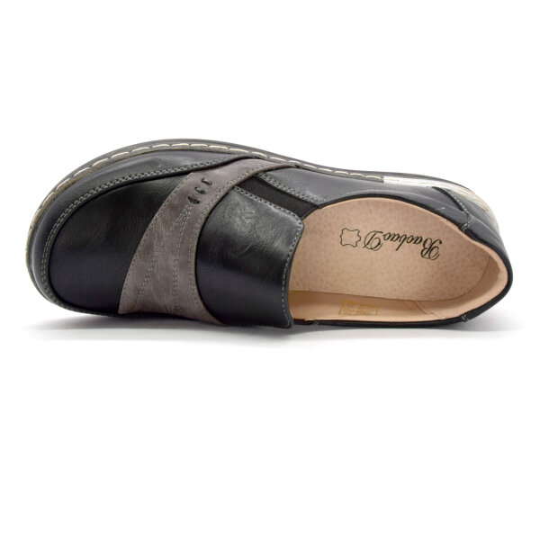 SCHUHE