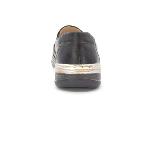 SCHUHE