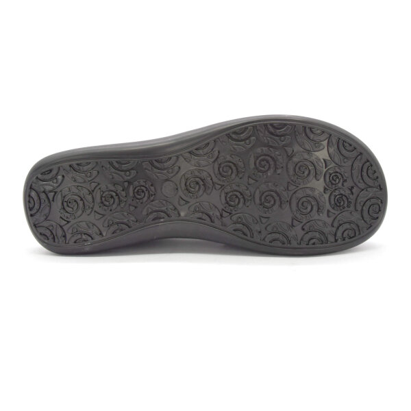 SCHUHE