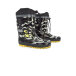 GUMMISTIEFEL