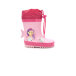 GUMMISTIEFEL