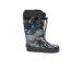 GUMMISTIEFEL
